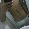 foto do perfil lucaosilva